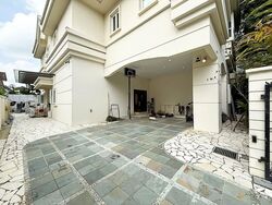 Dunearn Estate (D11), Detached #534711301